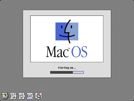 Mac Os9 Iso Download