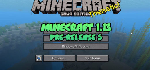 Minecraft Cracked Version Download Mac